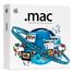 Apple Software .Mac v. 5.0